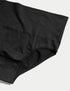 Marks & Spencer "2pk Light Control Seamless High Leg Knickers"